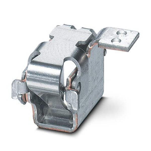 PV-PTSPL-W/1R - Single contact image 1