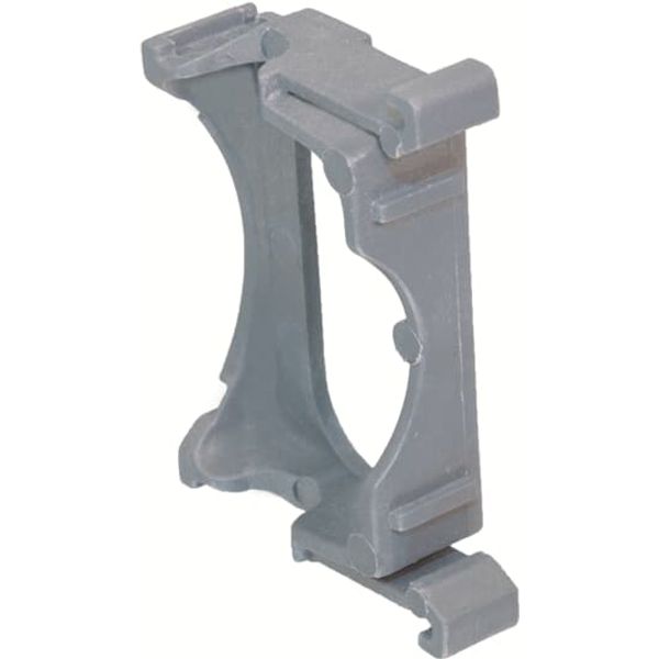 MJS2-60B Joystick image 7