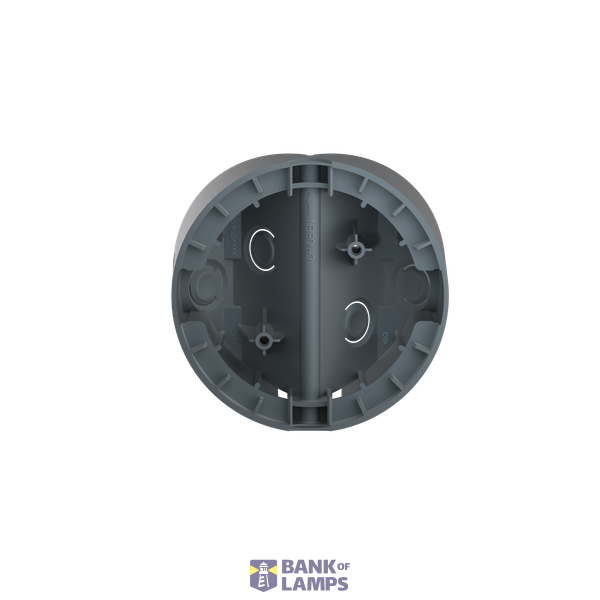 BW Corner adapter image 1