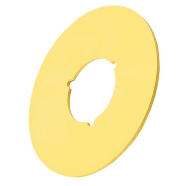 E-Sign 32.5 Sign image 1