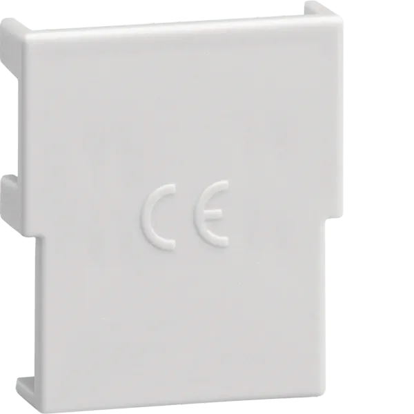 Lat caps for combs 4P 125A (point.) image 1