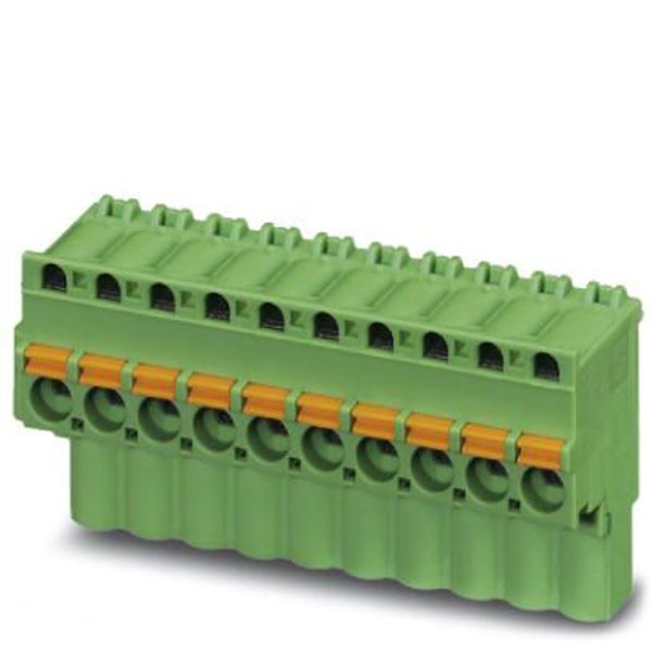 FKCVW 2,5/15-ST - PCB connector image 4