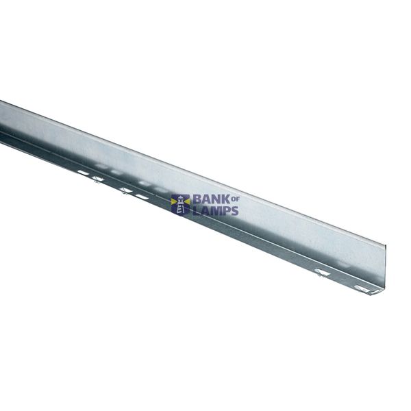 QUICK-INSTALLATION PARTITION BULB 35 Zplus image 1