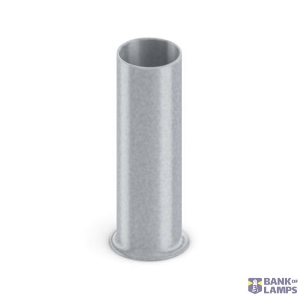 A16-18 - Ferrule image 1