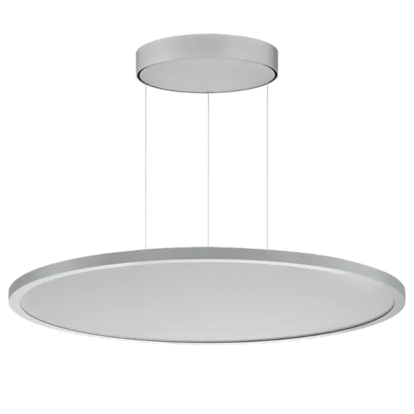 FL R+ 777 PL 41 S/B 840 GR9006 DALI MP image 1