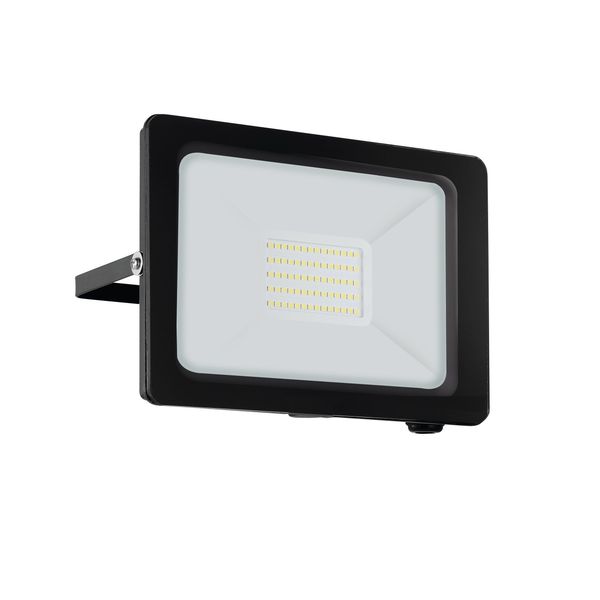 FAEDO 3 wall light 900256 image 1