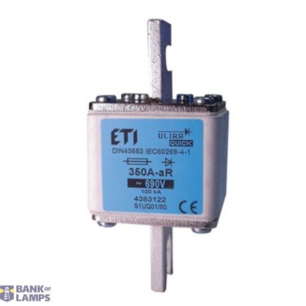 S3UQ01/80/710A/690V image 2