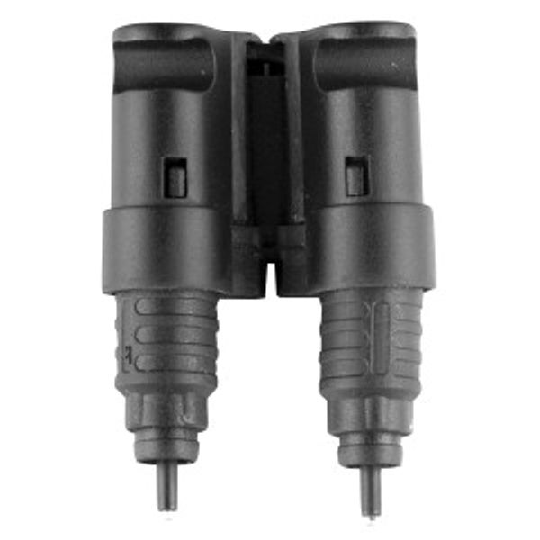 piconet Accessories IP-Link Jumper   SFOB-0001 image 2