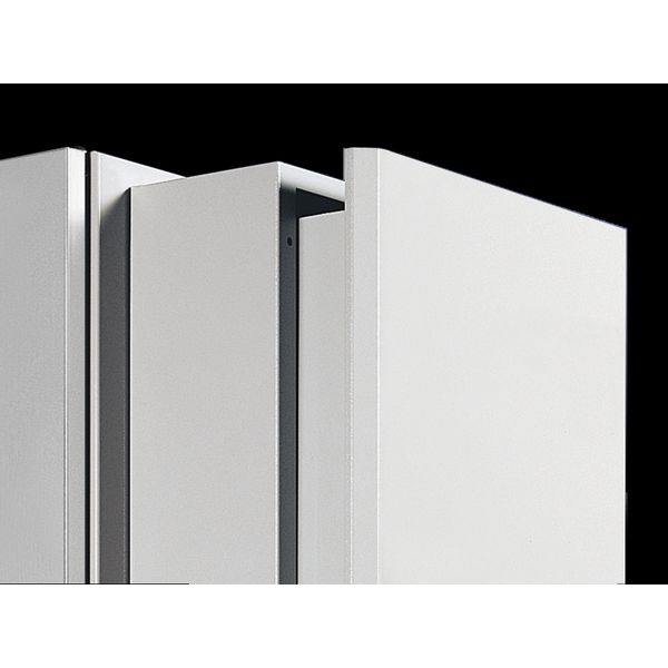 Trim frame, for Blue e cooling unit SK 3366 image 2