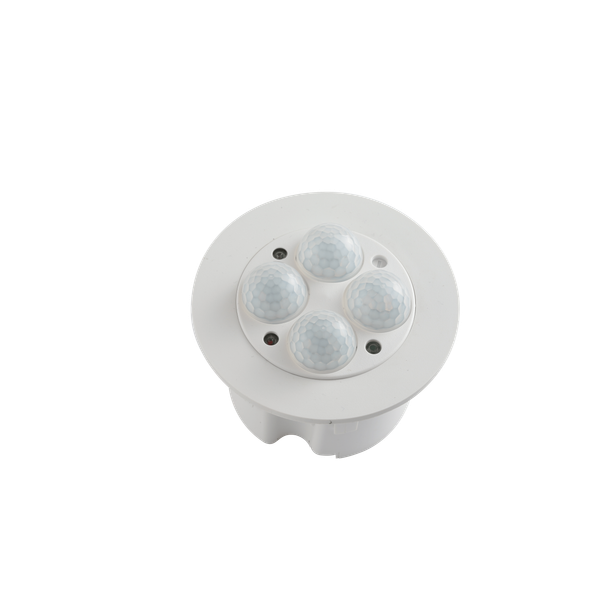 LEDSmartlight-Rc-Sensor image 1