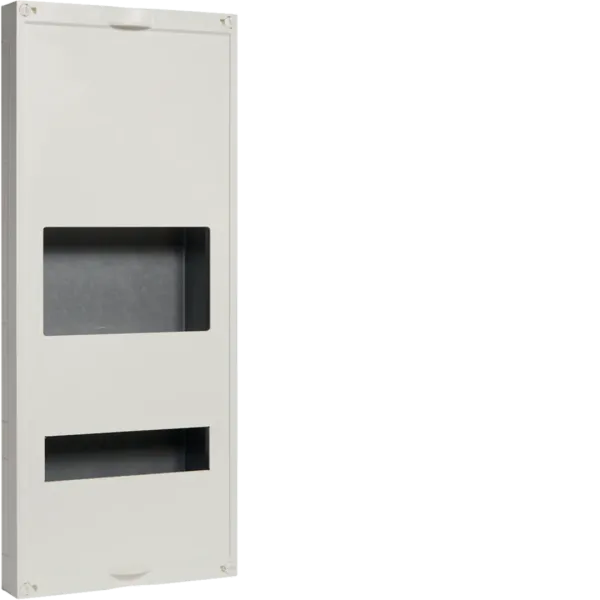 Kit, univers N 600X250MM UC41LE3F image 1