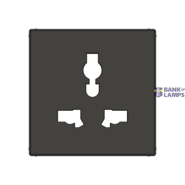 2CLA853900A1701 - ABB image 1