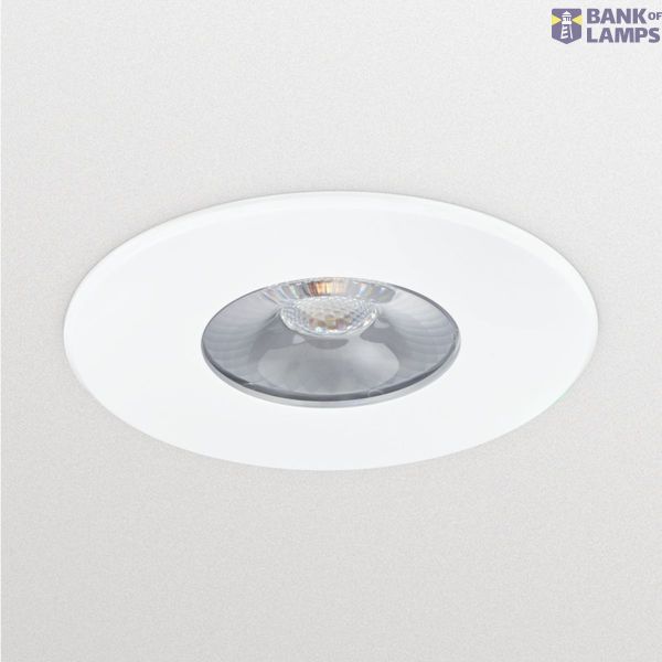 RS140B LED6-32-/830 PSR PI6 WH image 2