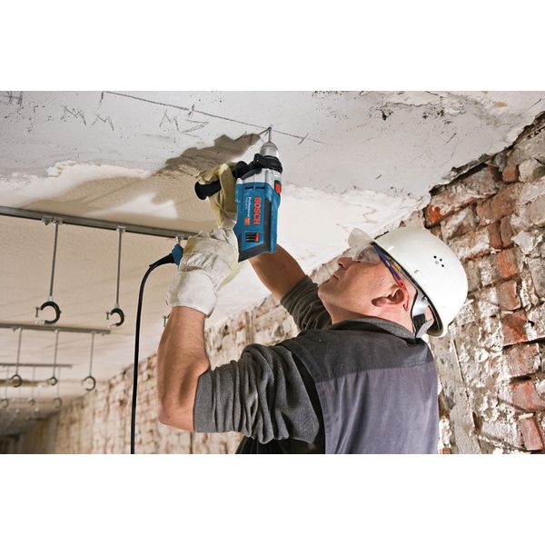 GSB 16 RE (CC) image 3