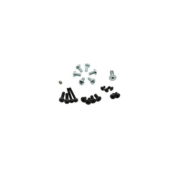 Automatic machines, Replacement part image 1