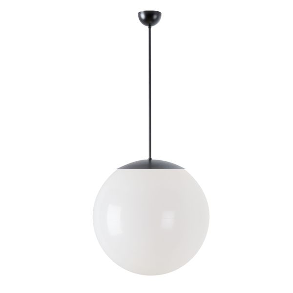 LED-5L07C09Z11/PE4/A2 C DALI 4000 image 1