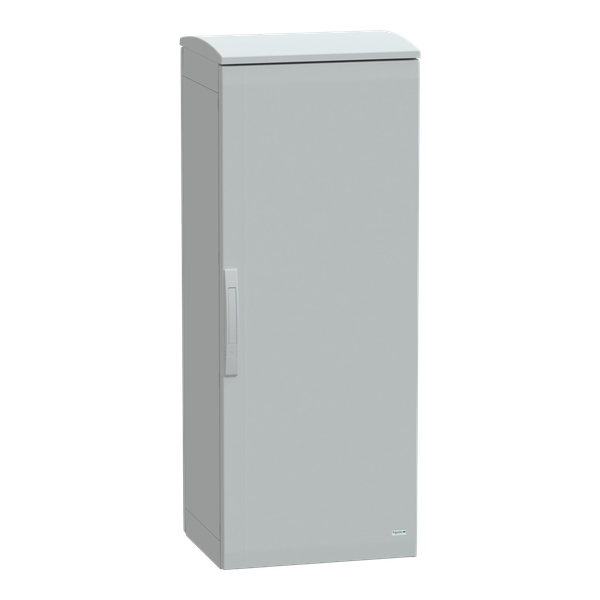 MD01 image 2