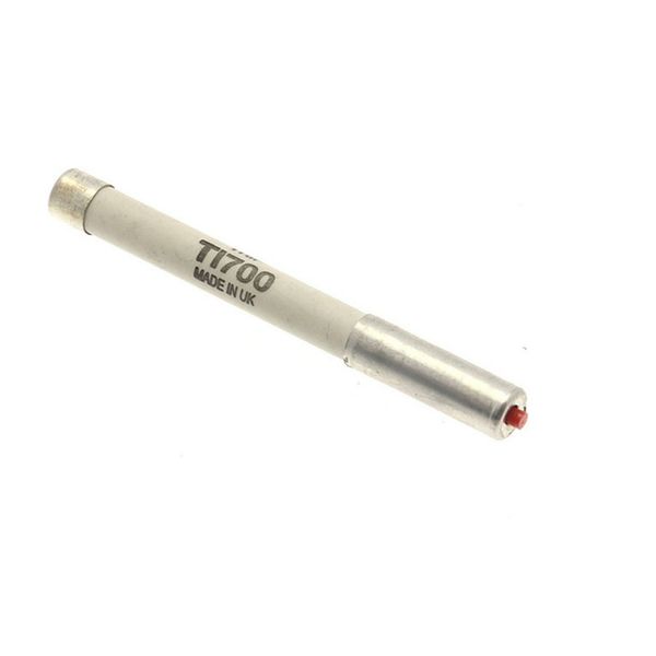 NH 63A 500V gG SIZE 2 WEATHER RESISTANT image 5