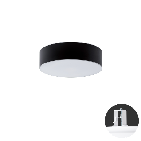 LED-1L14ET700KV64/412C BT 27-65K image 1