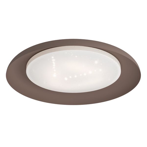 PENJAMO ceiling light 99704 image 1