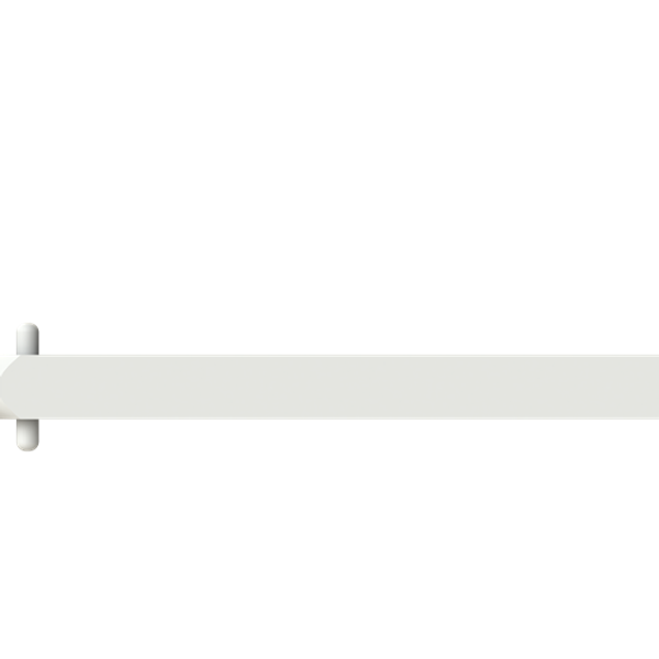 MD01 image 2