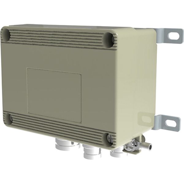 T0-1-8214/I1 Changeoverswitches, T0, 20 A, surface mounting, 1 contact unit(s), Contacts: 2, 45 °, momentary, With 0 (Off) position, with spring-return from both d image 438