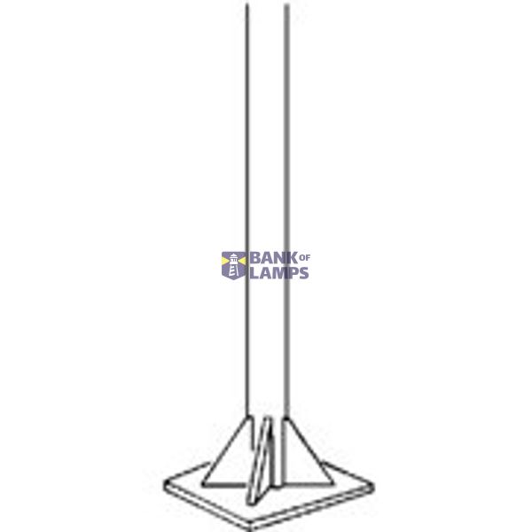 STG 60 image 1