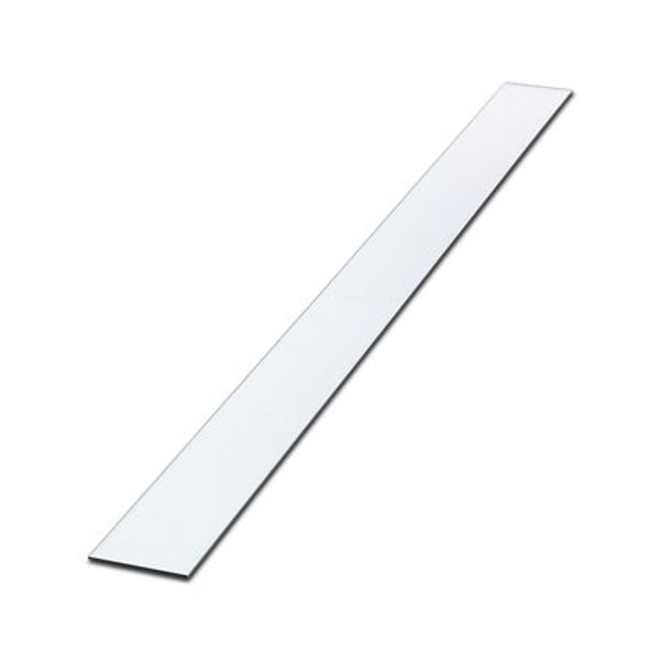 A/F  70                  METER - Cover profile image 6