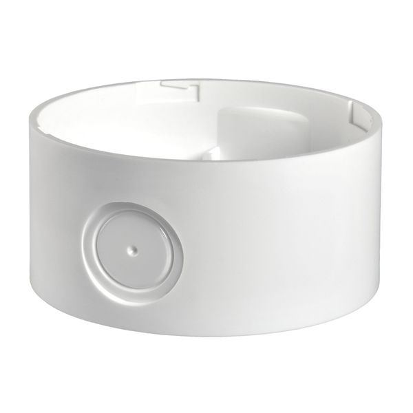 Basic Module Deep BMT 8994 image 2