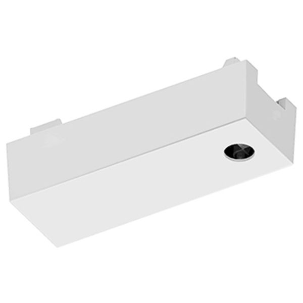 OTR DRIVER BOX 9209/BD-M-W image 2