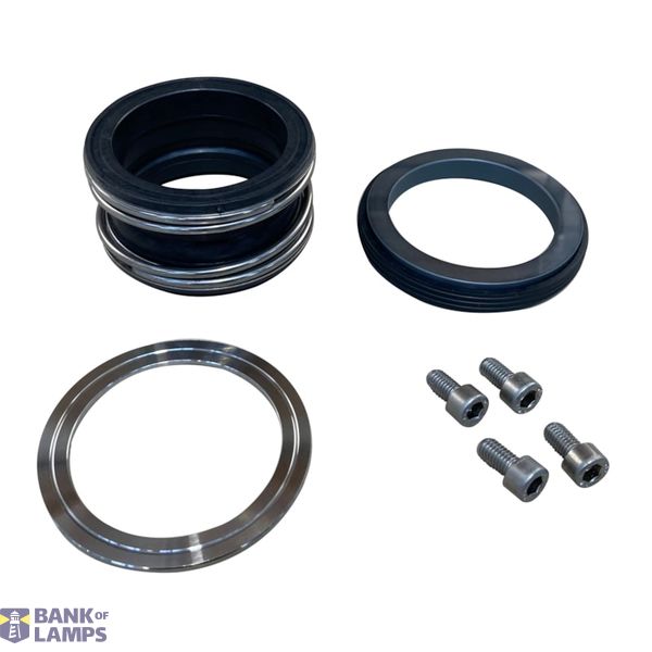 Seal kit, APP 86; APP 65; APP 92; APP 78; APP 53 image 1