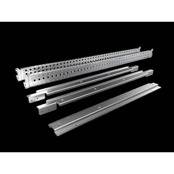 System attachment for VX (W: 1200 mm) image 2