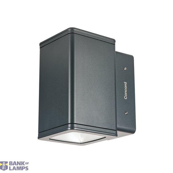 INVERTO D/I IP65 2X2KLM 830 MB GR EM3 image 1
