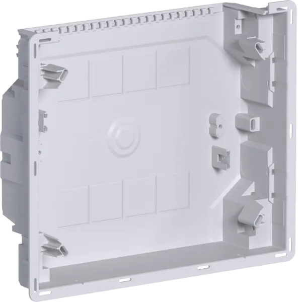 Golf VF112 nested casing image 1
