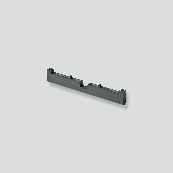 ZTS 800-01 S Table accessory standard image 1