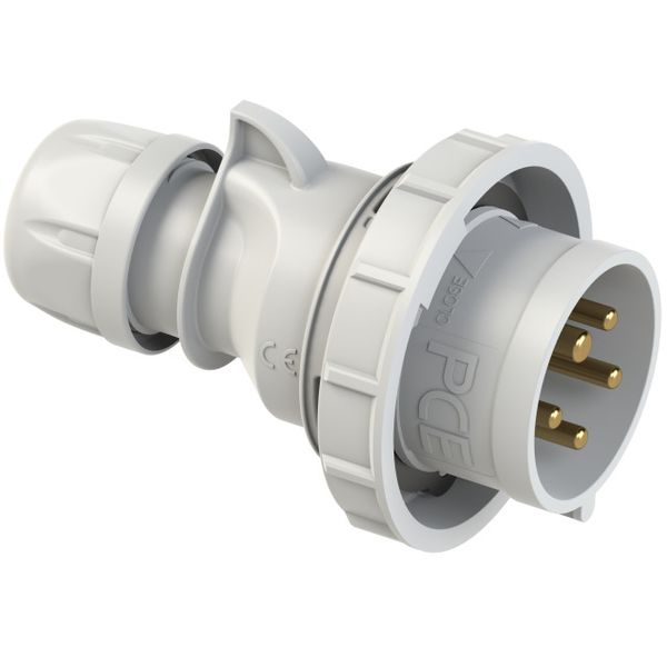 MD01 image 1