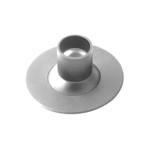 P1/NBT SET PICCO stainless steel warm 3x + DR012/ image 1