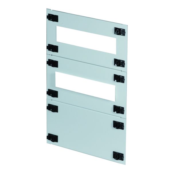 Cover PD-M-KMV01508 image 1
