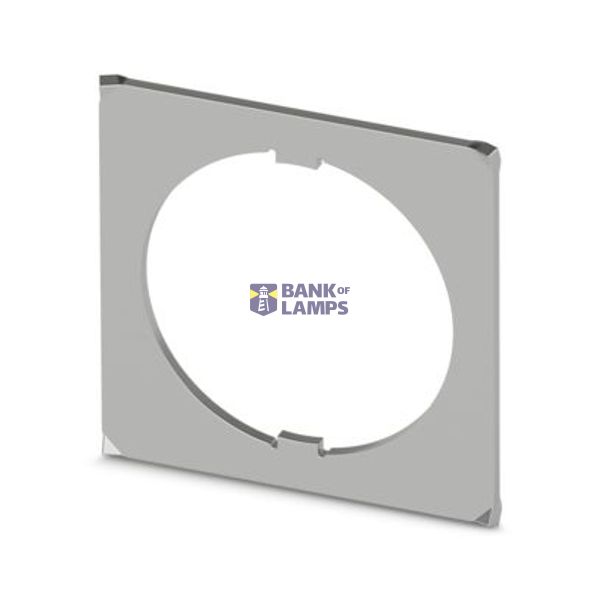 PHT22-ARR - Accessories image 1