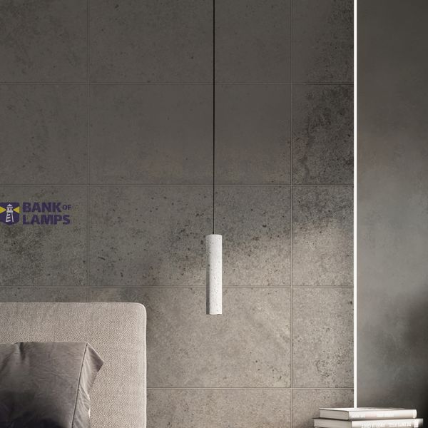 HANGING LAMP LUVO 3L GU10 3X40W IP20 image 7