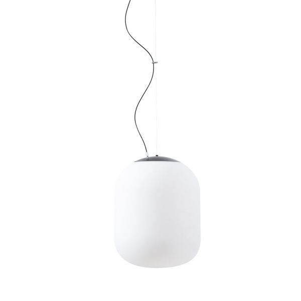 LED-5L08D08ZL11/296/L100 C 4000 image 1