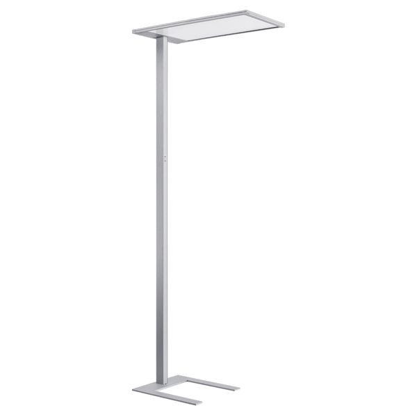 SL720LED SLL 99 S/D 840 GR9006 TD MP image 1