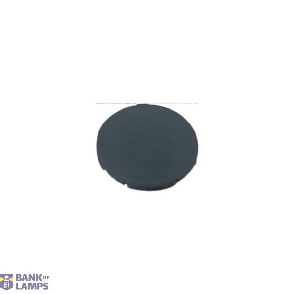 M22-XD-S-GVP150 Eaton Moeller® series M22 Accessory Button plate image 1