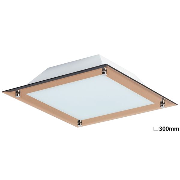 LED STROPNI RABALUX 3045 image 1