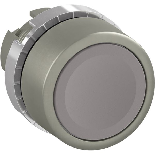 P9MPNHG Pushbutton image 1