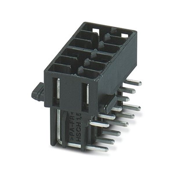 HSCH 1,5-2U/12 9005 - PCB header image 1