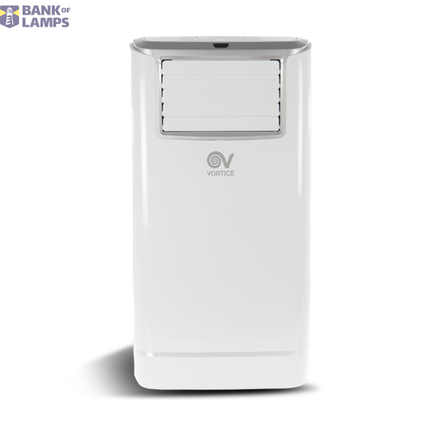 VORT KRYO-POLAR EVO 11 image 3
