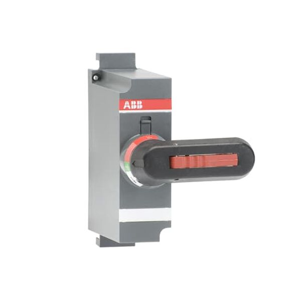 MD01 image 2