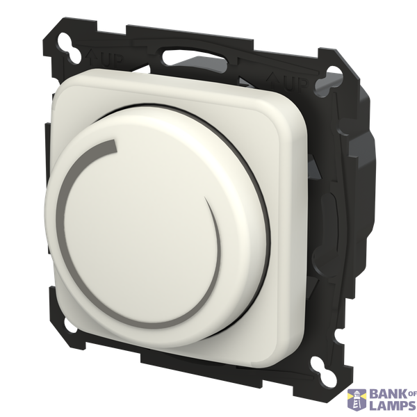 2TKA00005850 - ABB image 2
