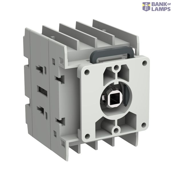 1SCA163378R1001 - ABB image 3